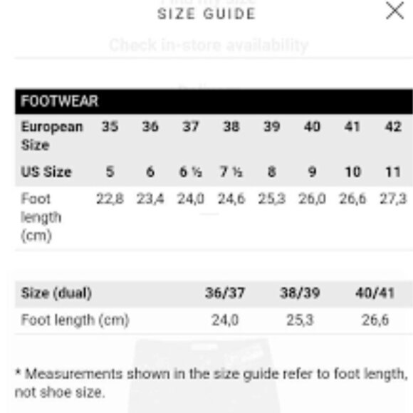 Zara Ankle strap sandals wrap around coral snake 10 - Picture 2 of 8